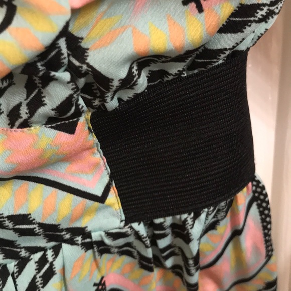 Dress - Picture 4 of 5